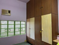 Balestier Road (D12), Terrace #500428361
